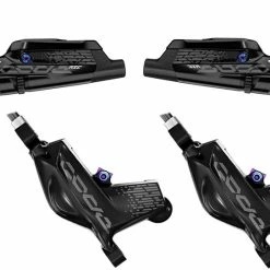 SRAM Code RSC Kit De Frein à Disque