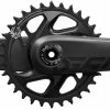 TRUVATIV Descendant Carbon DUB 12-speed Manivelle DM Boost 32T