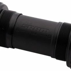 Pièces vélo trekking Soldes 19 SRAM Boîte De Pédalier MTB DUB BSA 73mm