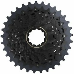 SRAM Force ETap AXS 36T Upgrade Kit -Pièces vélo trekking Soldes Sram Force XG 1270 12 fach Kassette 00 2418 090 000