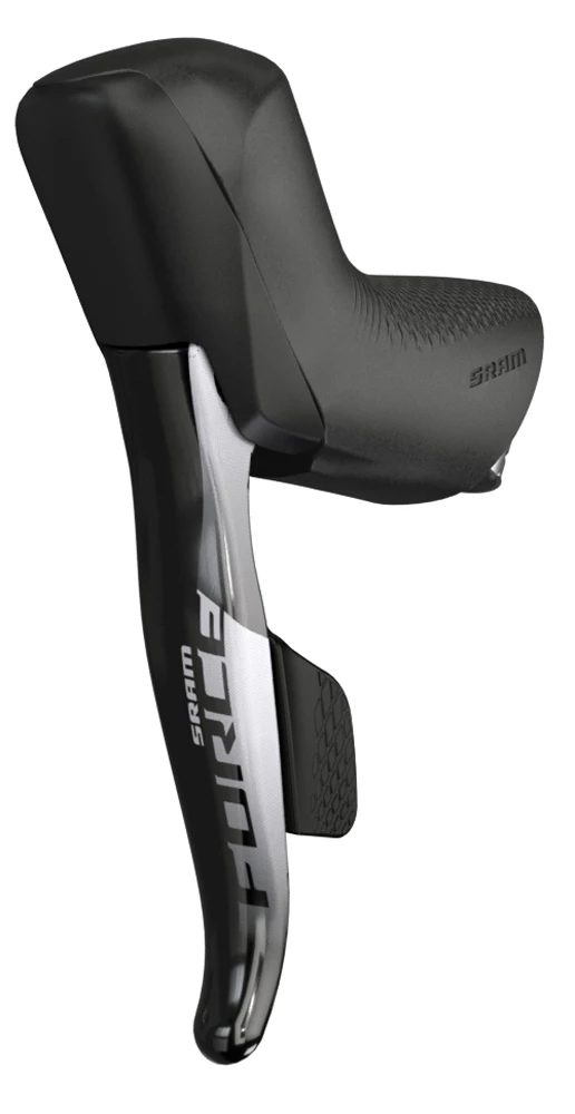 SRAM Kit De Mise à Niveau électronique Force ETap AXS 2x12-speed 2 SRAM Kit De Mise à Niveau électronique Force ETap AXS 2x12-speed – Image 2