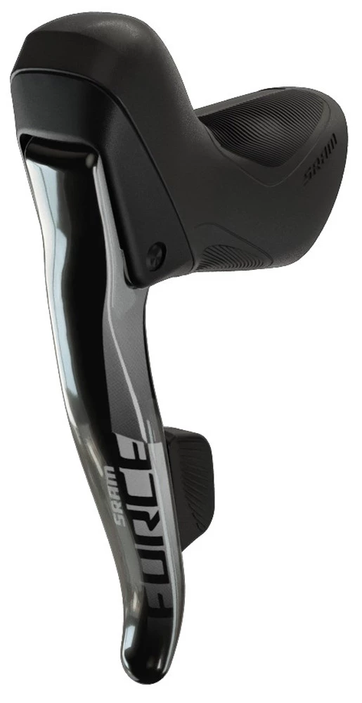 SRAM Kit électronique Force ETap AXS 1x12-speed 2 SRAM Kit électronique Force ETap AXS 1x12-speed – Image 2