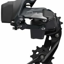 SRAM Kit De Mise à Niveau électronique Force ETap AXS 2x12-speed 6 SRAM Kit De Mise à Niveau électronique Force ETap AXS 2x12-speed -Pièces vélo trekking Soldes Sram Force eTap AXS 1x12 fach Elektronik Kit 00 7918 077 000 3fHEiqq8QpC1Rh