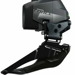 SRAM Kit De Mise à Niveau électronique Force ETap AXS 2x12-speed 7 SRAM Kit De Mise à Niveau électronique Force ETap AXS 2x12-speed -Pièces vélo trekking Soldes Sram Force eTap AXS 2x12 fach Elektronik Kit 00 7918 077 001 2qF2FIHoKhIO8W