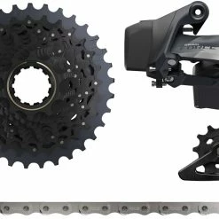 SRAM Force ETap AXS 36T Upgrade Kit