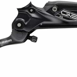 SRAM Levier De Frein G2 RS