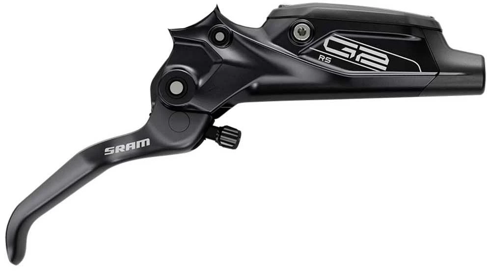 SRAM Levier De Frein G2 RS 1 SRAM Levier De Frein G2 RS