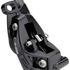 SRAM Frein à Disque G2 RS -Pièces vélo trekking Soldes Sram G2 RS Scheibenbremse 00 5018 178 000 5