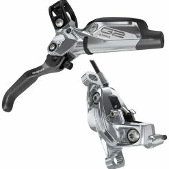 SRAM G2 Ultimate Carbon Disc Brake