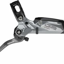 SRAM G2 Ultimate Carbon Disc Brake -Pièces vélo trekking Soldes Sram G2 Ultimate Carbon Scheibenbremse 00 5018 160 000 3