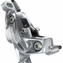 SRAM G2 Ultimate Carbon Disc Brake -Pièces vélo trekking Soldes Sram G2 Ultimate Carbon Scheibenbremse 00 5018 160 000 4