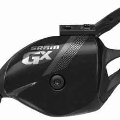 SRAM Levier De Changement De Vitesse GX 2x