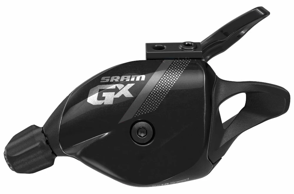 SRAM Levier De Changement De Vitesse GX 2x10 2 SRAM Levier De Changement De Vitesse GX 2x10 – Image 2