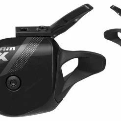 SRAM Levier De Changement De Vitesse GX 2x10