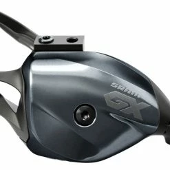 SRAM Levier De Vitesse GX Eagle 12 Vitesses