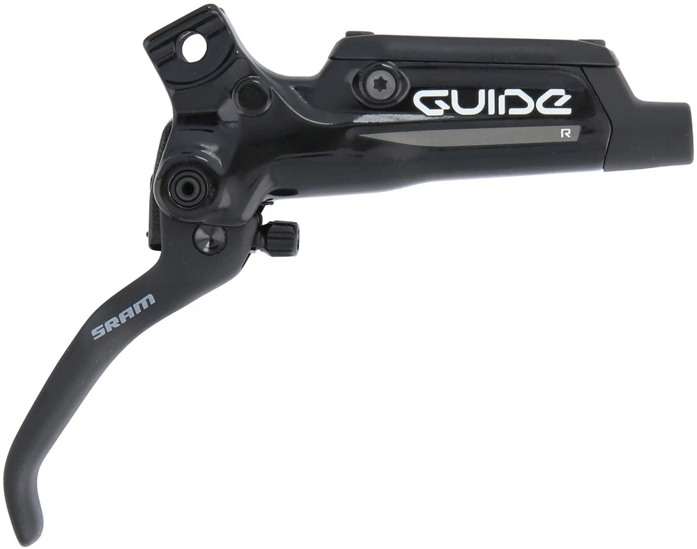 SRAM Levier De Frein Guide R 1 SRAM Levier De Frein Guide R