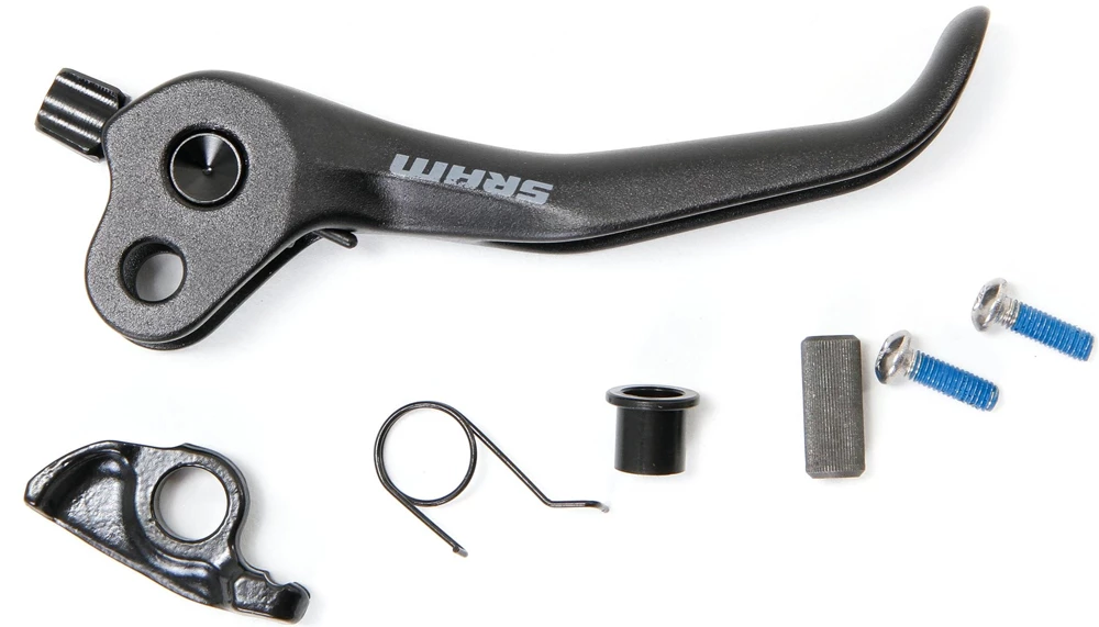 SRAM Levier De Frein Guide RSC/Code RSC 1 SRAM Levier De Frein Guide RSC/Code RSC