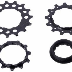 SRAM Jeu De Pignons De Cassette Pour PG-1210/1230