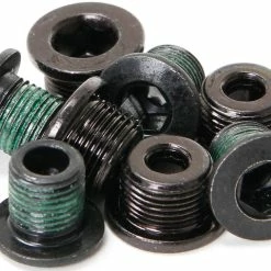 SRAM Vis De Plateau (paquet De 4)