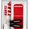 SRAM Régleur De Câble De Frein Compact