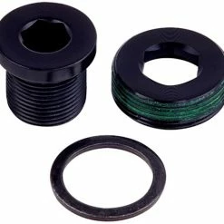 SRAM Vis De Manivelle Avec Extracteur M15/M22