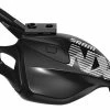 SRAM Manette NX Eagle 12 Vitesses
