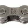 SRAM Chaîne PC 830 7/8 Vitesses