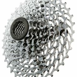 SRAM PG-1030 Cassette 10 Vitesses