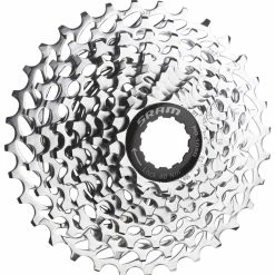 SRAM PG-1050 Cassette 10 Vitesses