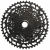 SRAM PG-1230 Cassette NX-Eagle 12 Vitesses 11-50