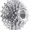 SRAM PG-970 Cassette 9 Vitesses