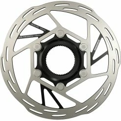 SRAM Disque De Frein Paceline Rounded CenterLock