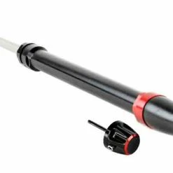 ROCKSHOX Pike/Revelation Charger 2.1 RC2 Upgrade Kit