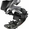 SRAM Red ETap Dérailleur 11 Vitesses