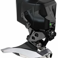 SRAM Groupe RED ETap AXS 2x12 Vitesses -Pièces vélo trekking Soldes Sram Red eTap AXS 2x12 fach Umwerfer Anlot 00 7618 165 000 27Av1coshv2utr