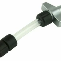 ROCKSHOX Outil De Purge Reverb Bleeding Edge Tool