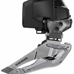 SRAM Rival ETap AXS 2x12 Vitesses Dérailleur à Souder