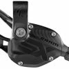 SRAM Levier De Vitesse SX Eagle 12 Vitesses