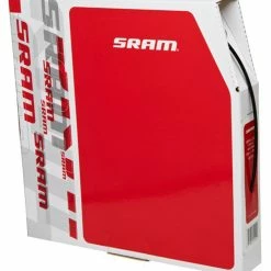 SRAM Gaine Extérieure De Câble De Vitesse 30 Mètres Box
