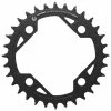 SRAM X-Sync E-MTB Plateau 32T