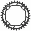 SRAM Plateau X-Sync Eagle 12 Vitesses 34T 104mm