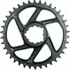 SRAM X-Sync SL Eagle™ Direct Mount 3mm Offset Plateau Boost