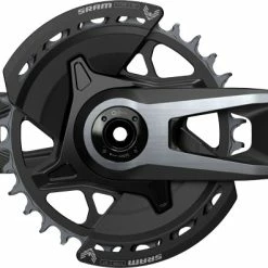 SRAM X0 Eagle DUB MTB Wide 1x12 Manivelle 32T