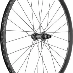 Dt-swiss E 1900 Spline® 29" 30mm 6 Trous Roue Arrière Boost -Pièces vélo trekking Soldes Sram XDWvRU0xXTtj71l