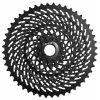 SRAM XG-899 Cassette E-Bike 8 Vitesses 11-48T
