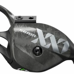 SRAM XX1 Eagle E-MTB Single Click Levier De Vitesse 12 Vitesses