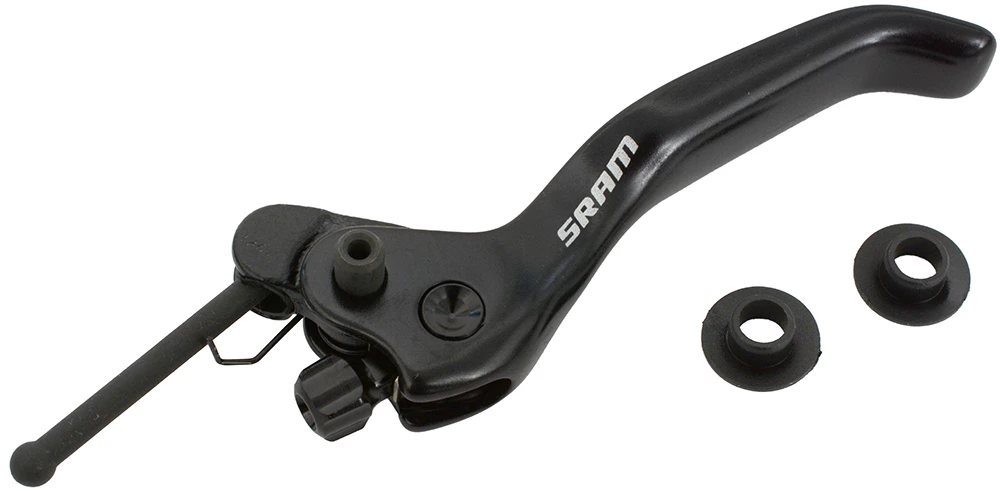 SRAM Leviers De Frein Code R (B1) 2018 1 SRAM Leviers De Frein Code R (B1) 2018