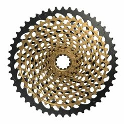 SRAM Cassette X01 Eagle / XX1 Eagle XG-1299 12 Vitesses