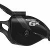 SRAM Manette GX 11 Vitesses