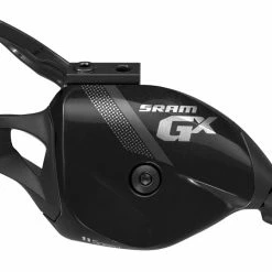 SRAM Manette GX 11 Vitesses